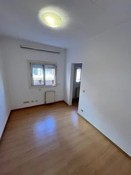 Piso en Sants - Badal - Foto 23