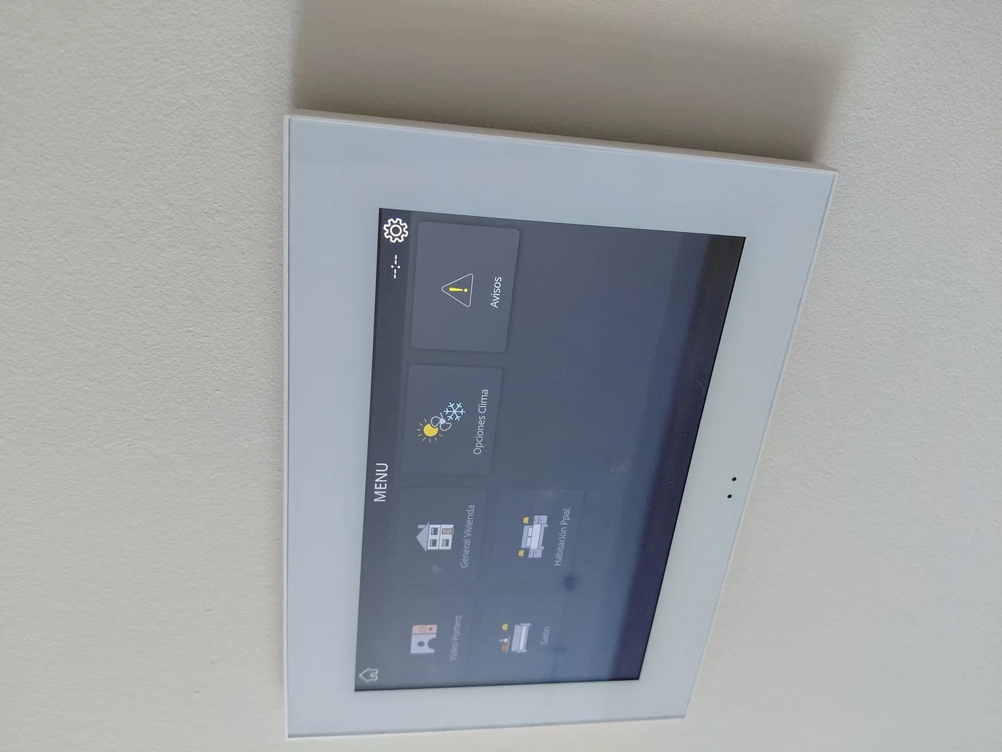 Piso en Barrio Las Tablas - Foto 11