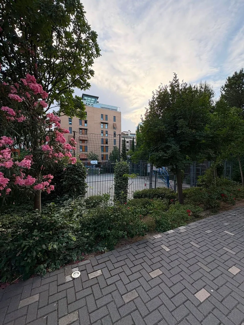 Piso en Calle Campanas, 3, Pau de Carabanchel - Foto 4