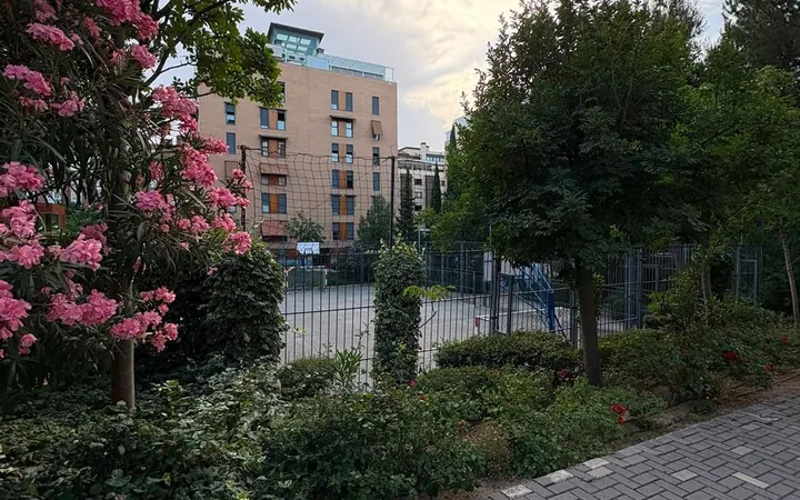 Piso en Calle Campanas, 3, Pau de Carabanchel - Foto 4