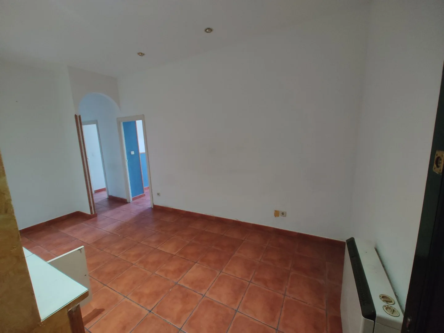 Piso en Ciudad De Barcelona, Pacífico - Foto 11