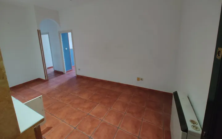 Piso en Ciudad De Barcelona, Pacífico - Foto 11