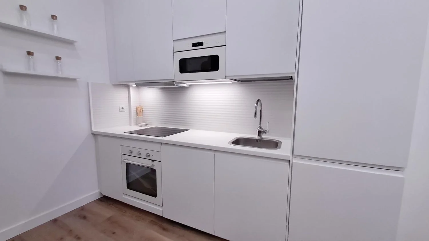 Piso en Avenida Valladolid, 51, Casa de Campo - Foto 20