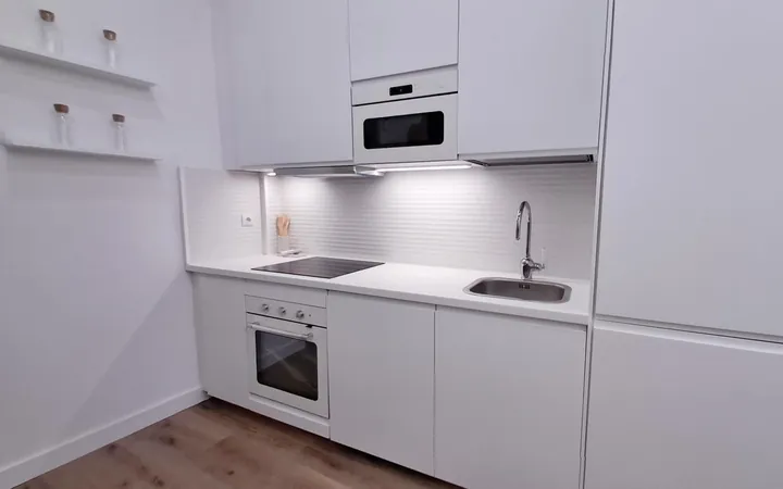 Piso en Avenida Valladolid, 51, Casa de Campo - Foto 20