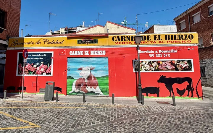 Local en Calle Olivo, Aravaca - Foto 3