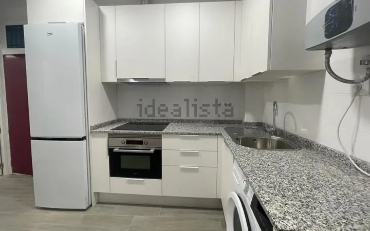 Piso en Calle Topete, 37 - Foto 17