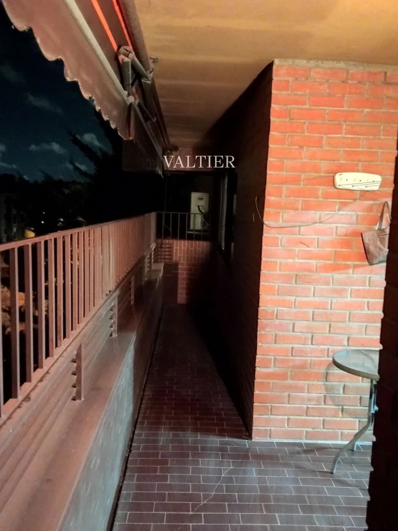 Piso en Calle de López de Hoyos, Pinar del Rey - Foto 14