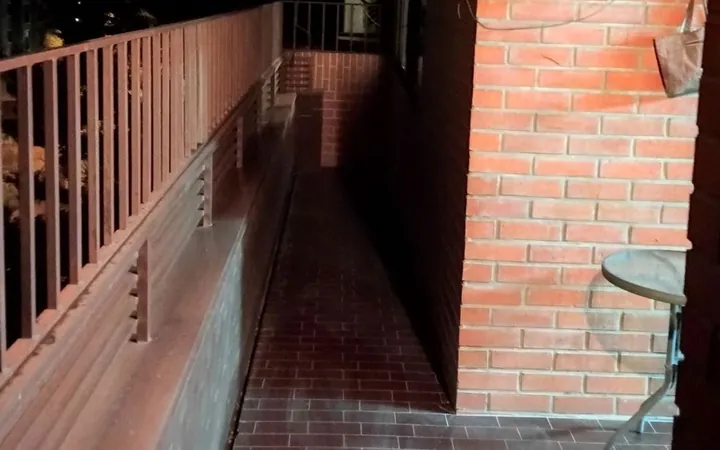 Piso en Calle de López de Hoyos, Pinar del Rey - Foto 14