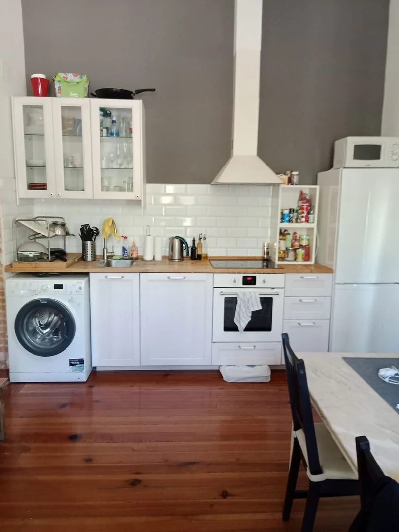 Estudio en rambla La, 75 - Foto 2