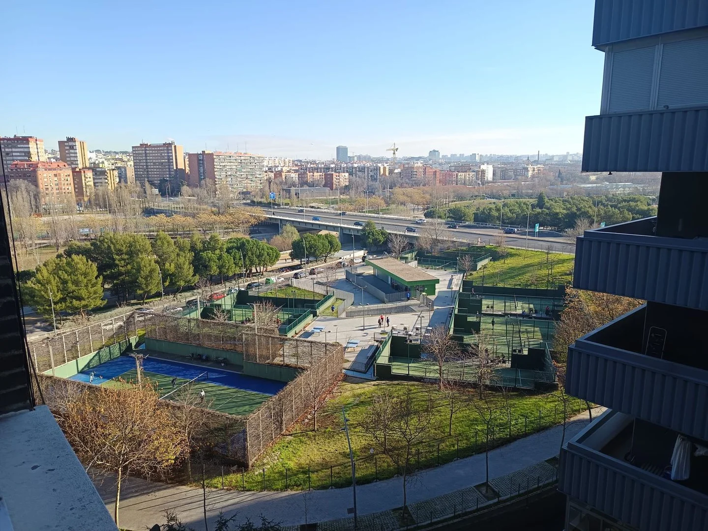 Piso en calle San David, 8 - Foto 35