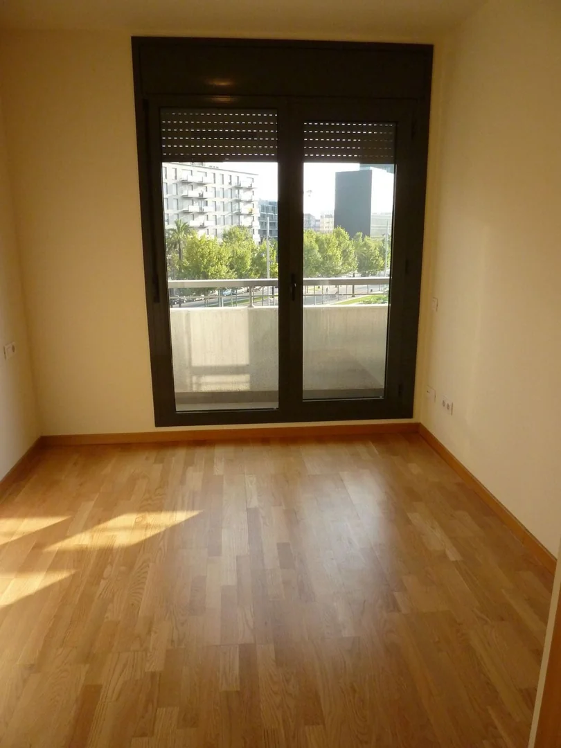 Piso en Provençals del Poblenou - Foto 14