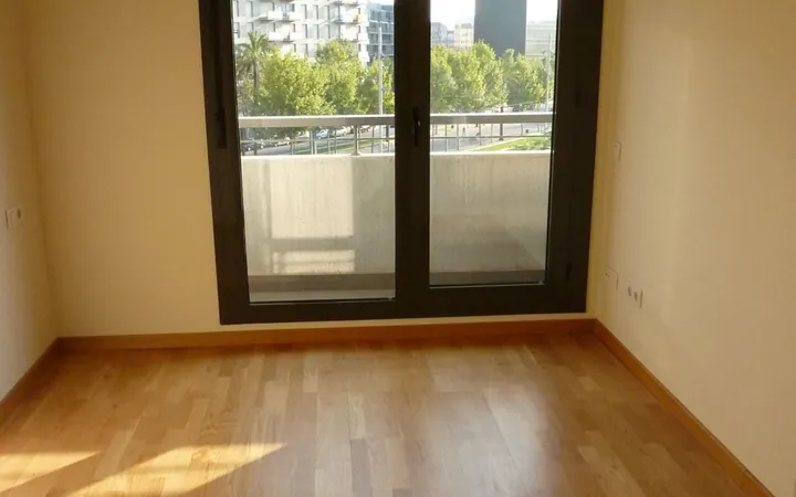 Piso en Provençals del Poblenou - Foto 14