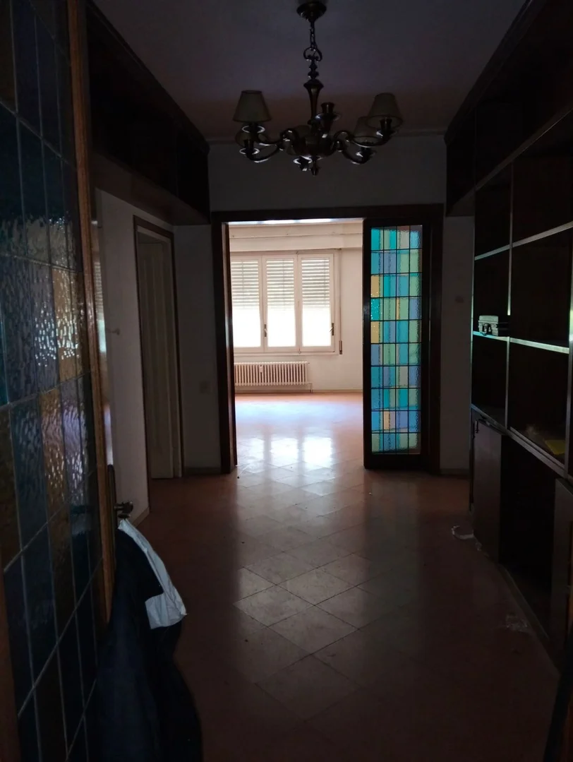Piso en Sant Gervasi - Galvany - Foto 24
