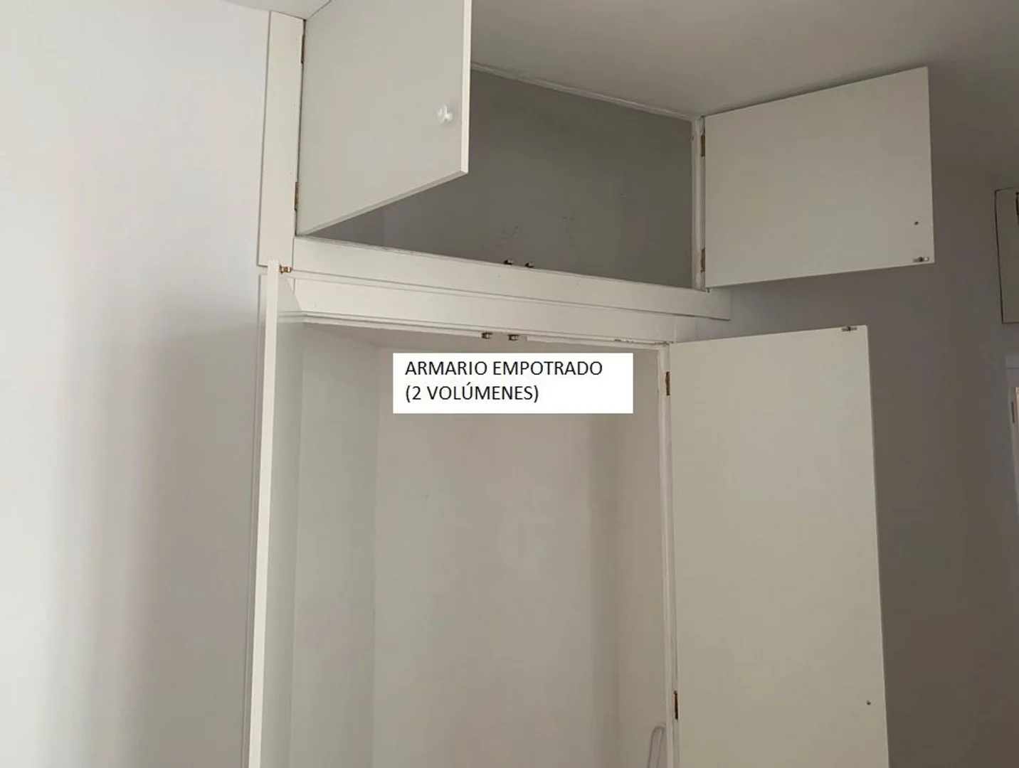 Piso en Calle Martín Martínez, 6 - Foto 18