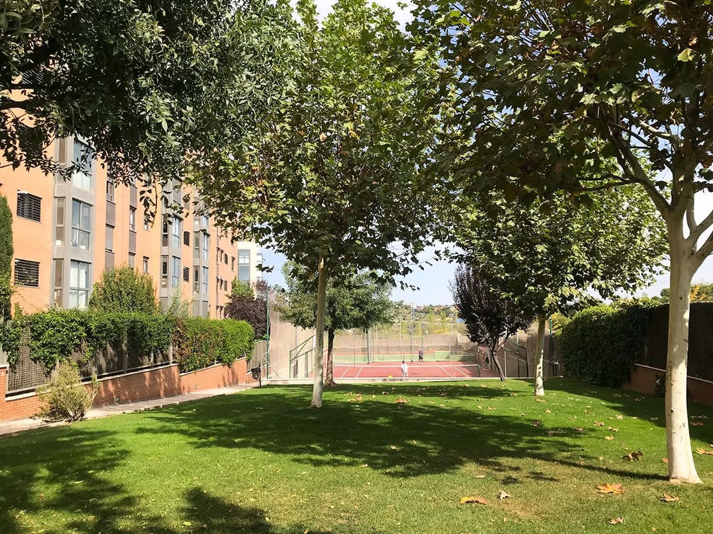 Piso en calle de Américo Castro, 76 - Foto 24