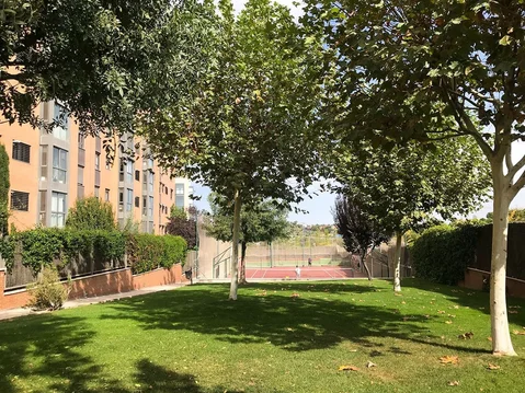 Piso en calle de Américo Castro, 76 - Foto 24