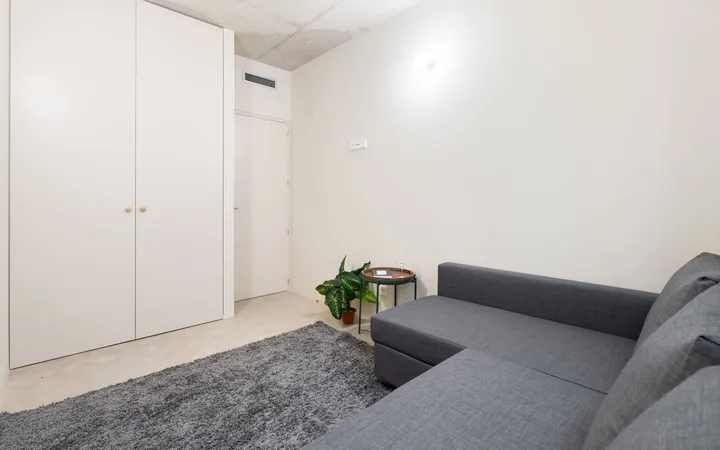 Piso en Calle de Sardenya, 356, La Sagrada Família - Foto 19