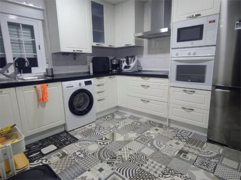 Piso en  Calle de Armenteros 27 - Foto 5