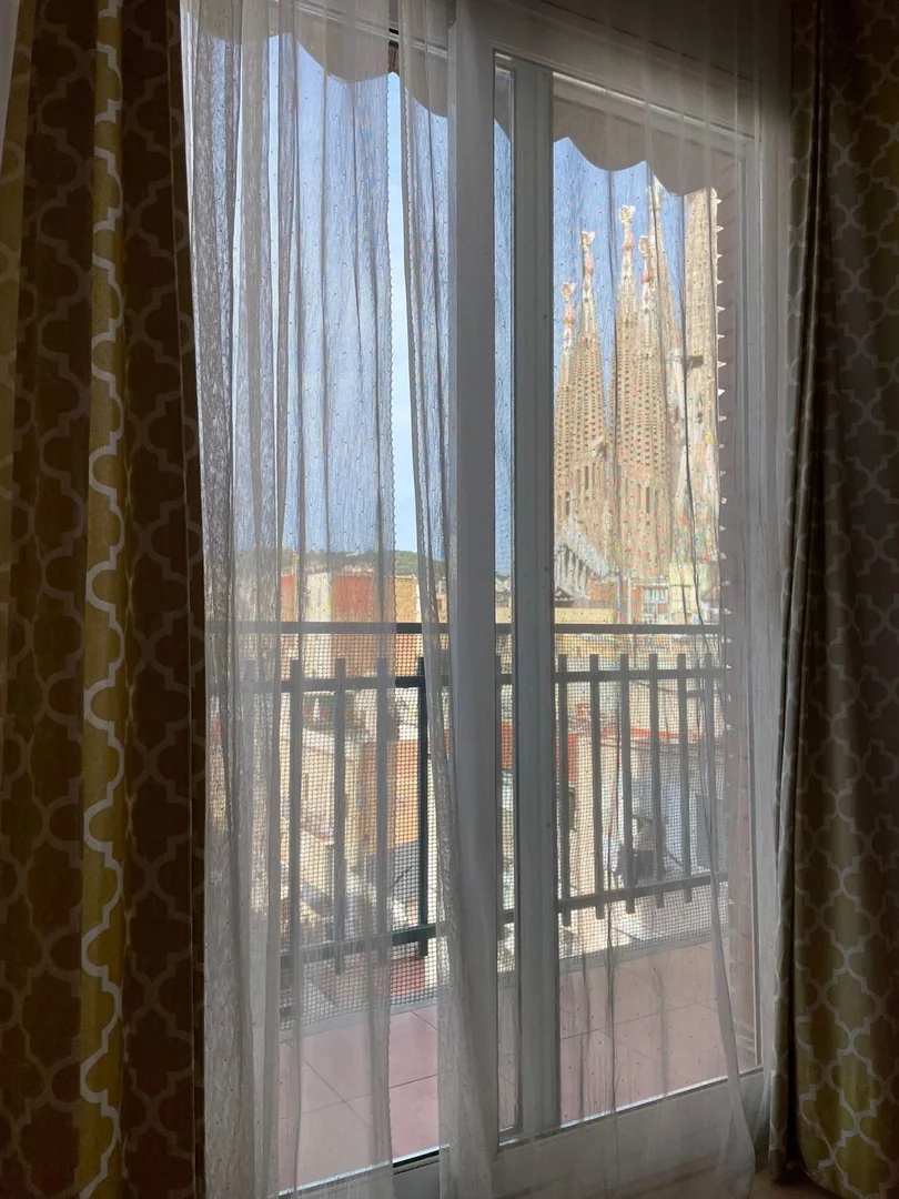 Piso en Calle de València, 408 - Foto 17