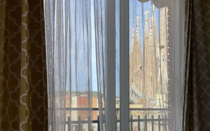 Piso en Calle de València, 408 - Foto 17