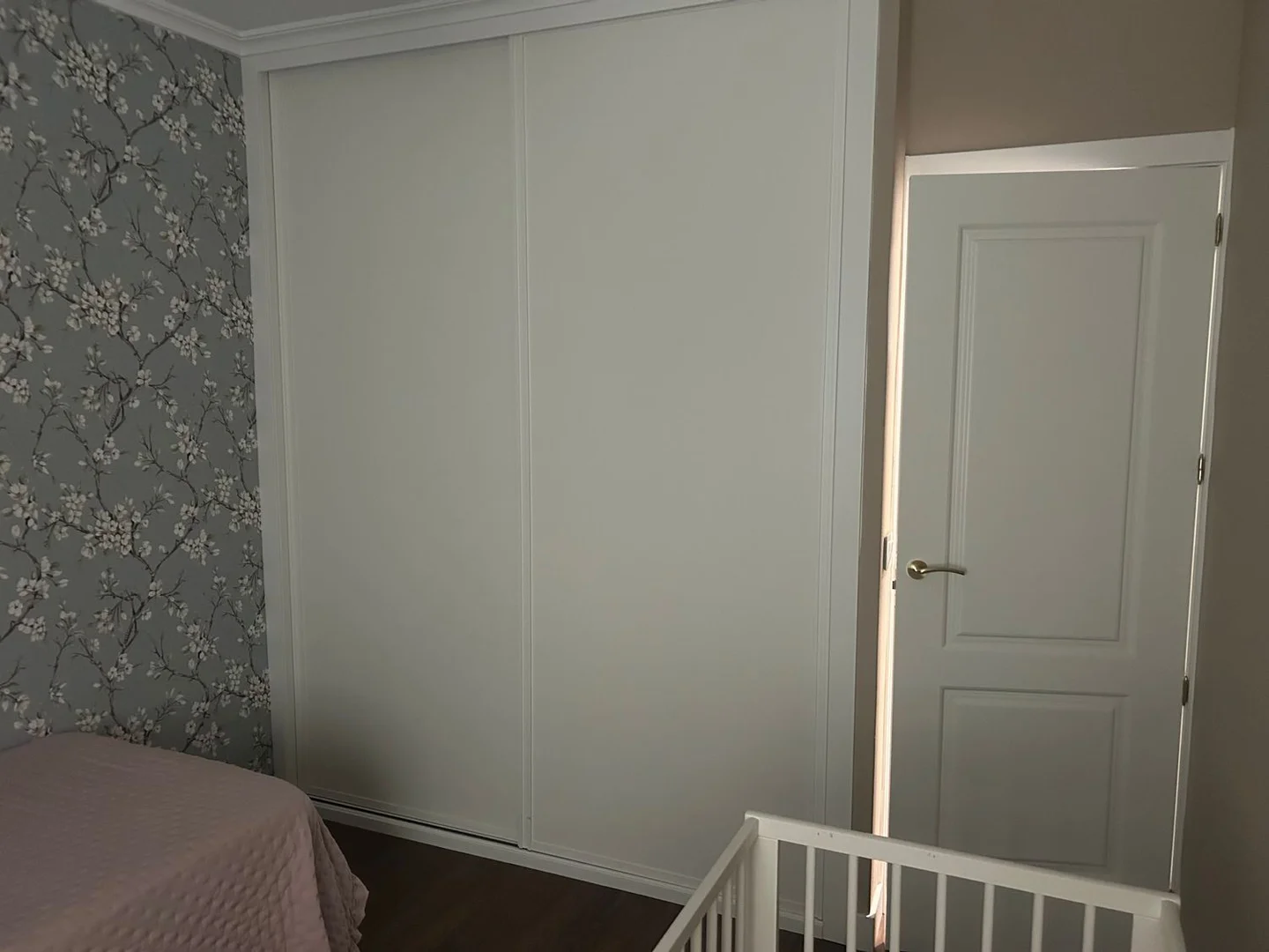 Piso en Barrio Gaztambide - Foto 31