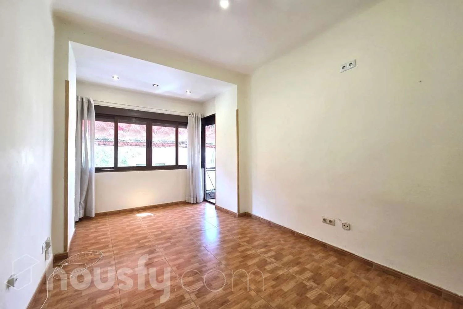 Piso en Paseo de las Delicias, Palos de la Frontera - Foto 4