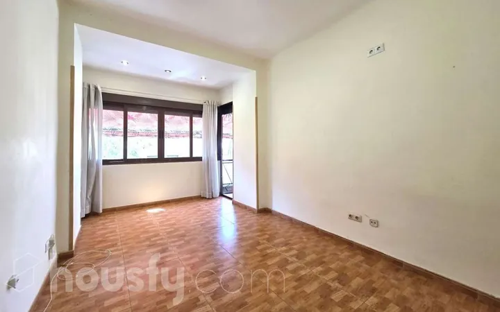 Piso en Paseo de las Delicias, Palos de la Frontera - Foto 4