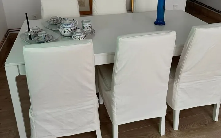 Ático en Argüelles, Argüelles - Foto 17