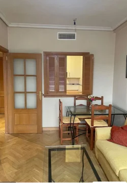 Piso en calle de Sodio, 11 - Foto 3