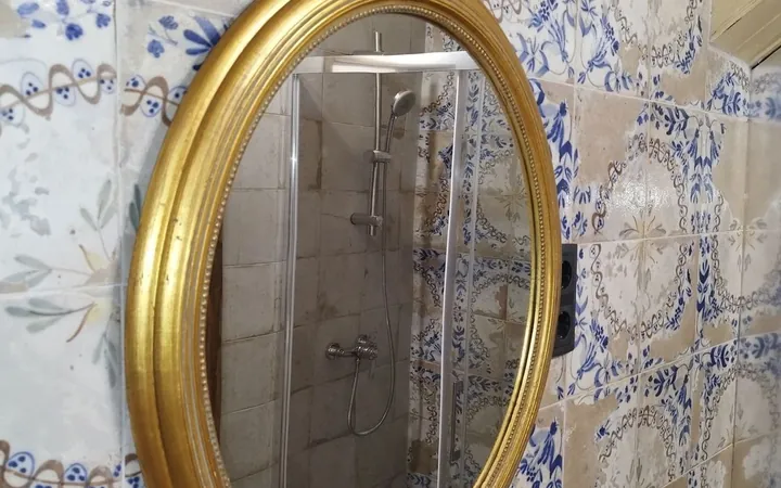 Estudio en Calle del Amparo, 27, Lavapiés-Embajadores - Foto 14