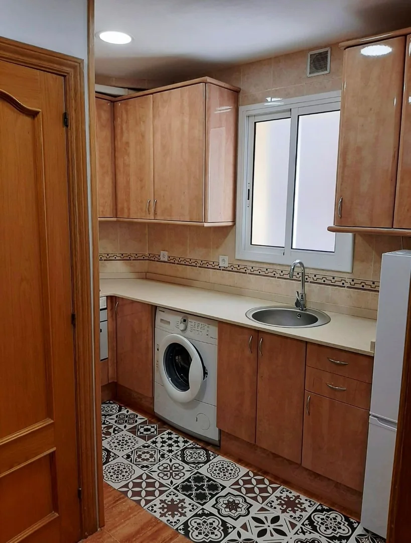 Piso en Calle de Sòria, 13, La Barceloneta - Foto 8