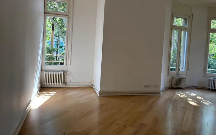 Piso en Avenida del Tibidabo, Sant Gervasi - La Bonanova - Foto 3