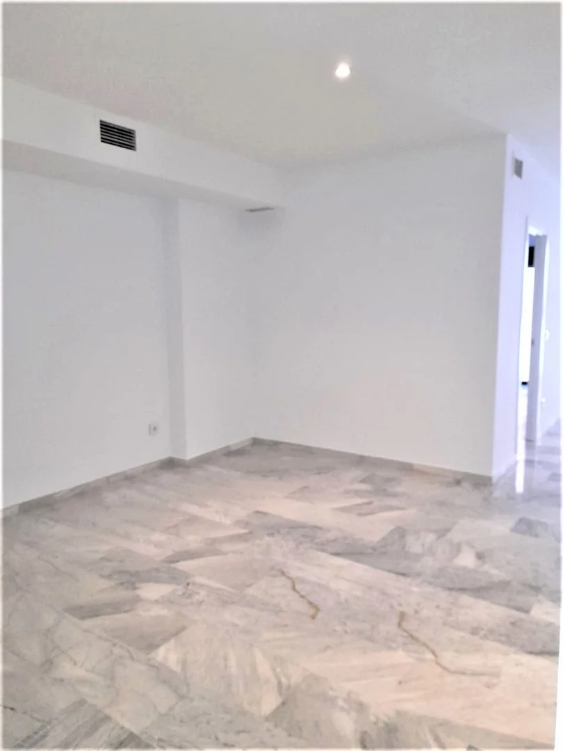 Piso en Calle de Ponzano, 39 -41, Nuevos Ministerios-Ríos Rosas - Foto 2