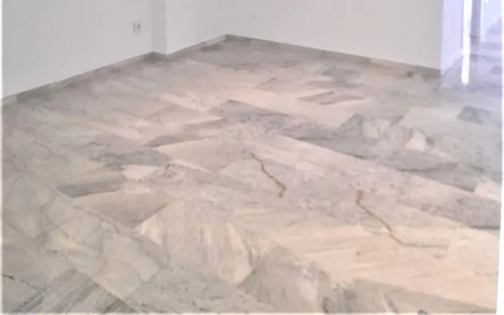 Piso en Calle de Ponzano, 39 -41, Nuevos Ministerios-Ríos Rosas - Foto 2