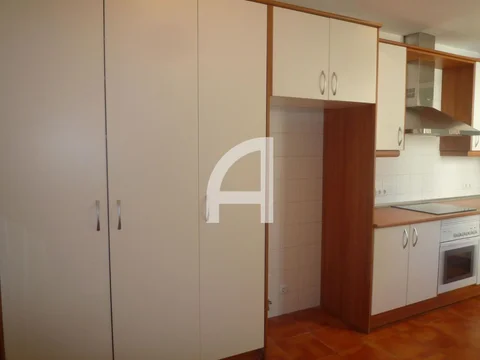 Piso en calle de Claudio Coello - Foto 114