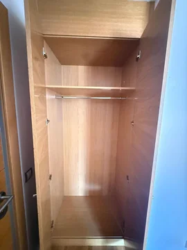 Piso en calle de Euterpe, 13 - Foto 15