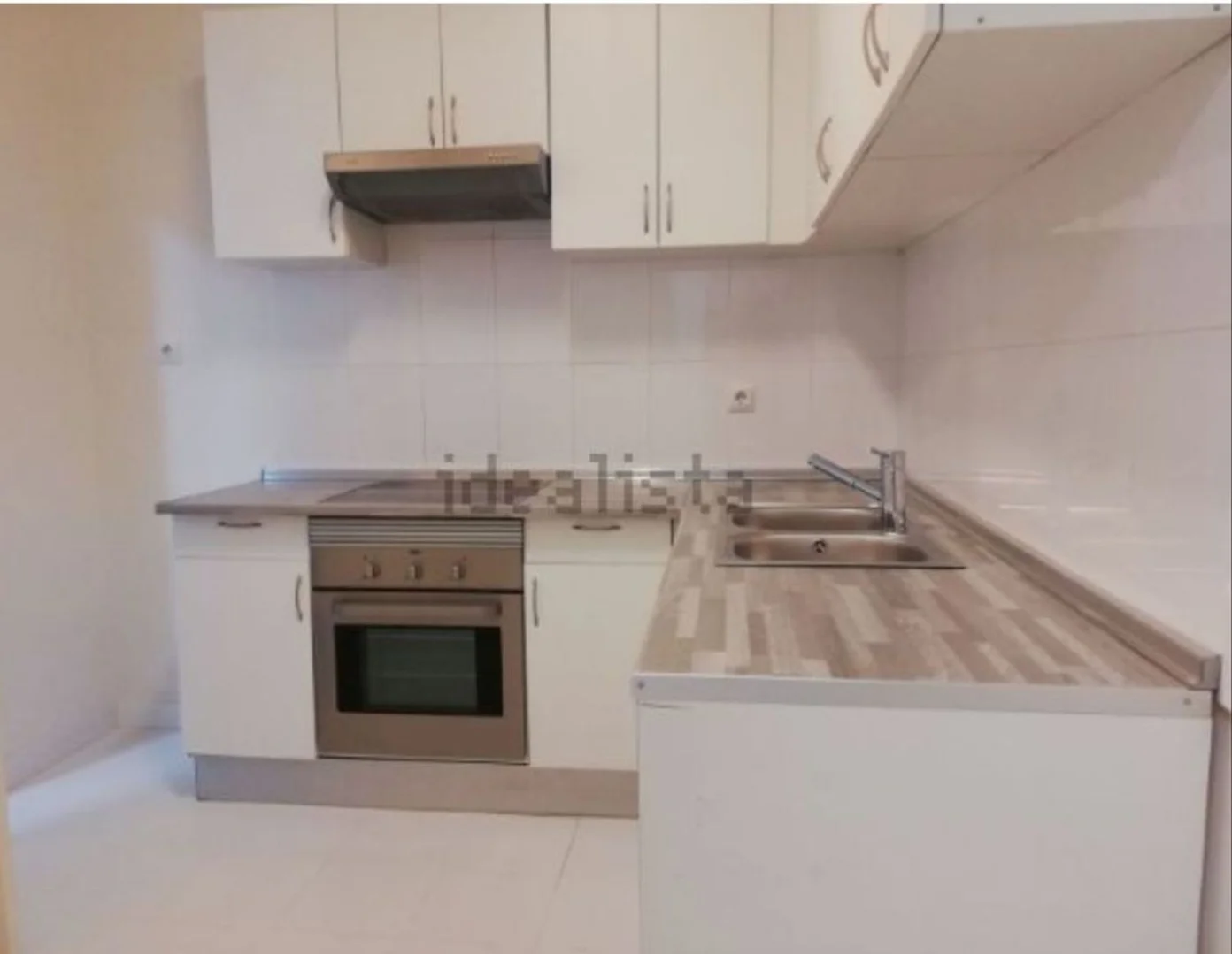 Piso en calle Marqués de Monasterio, 4 - Foto 5