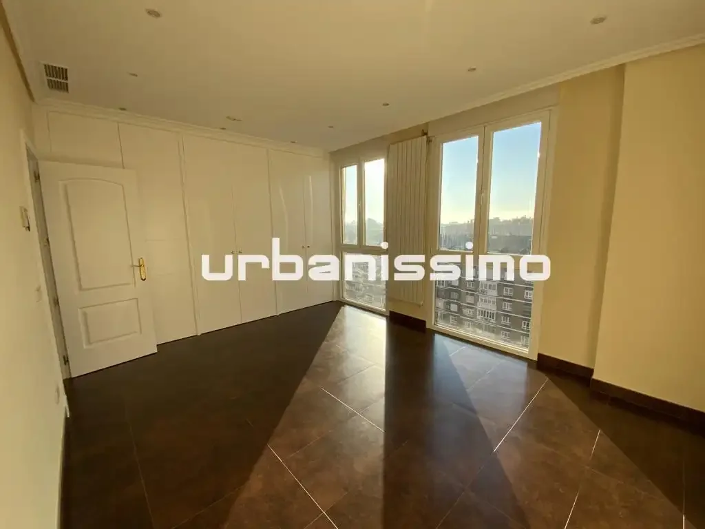 Piso en  Paseo de la Castellana - Foto 42