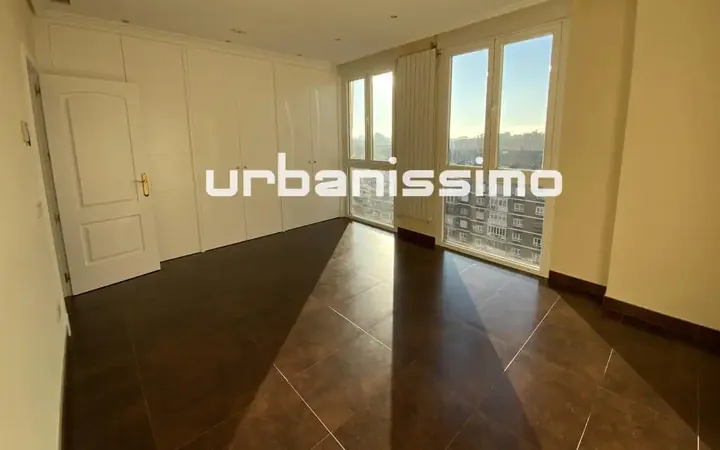 Piso en  Paseo de la Castellana - Foto 42