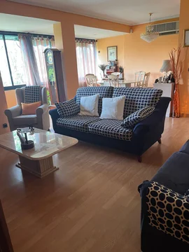 Piso en Calle de Marbella, 10 - Foto 6