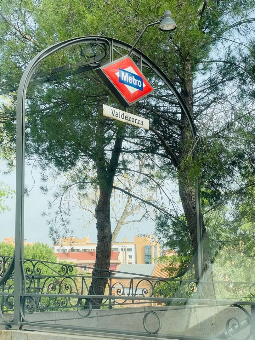 Piso en Barrio Valdezarza - Foto 31