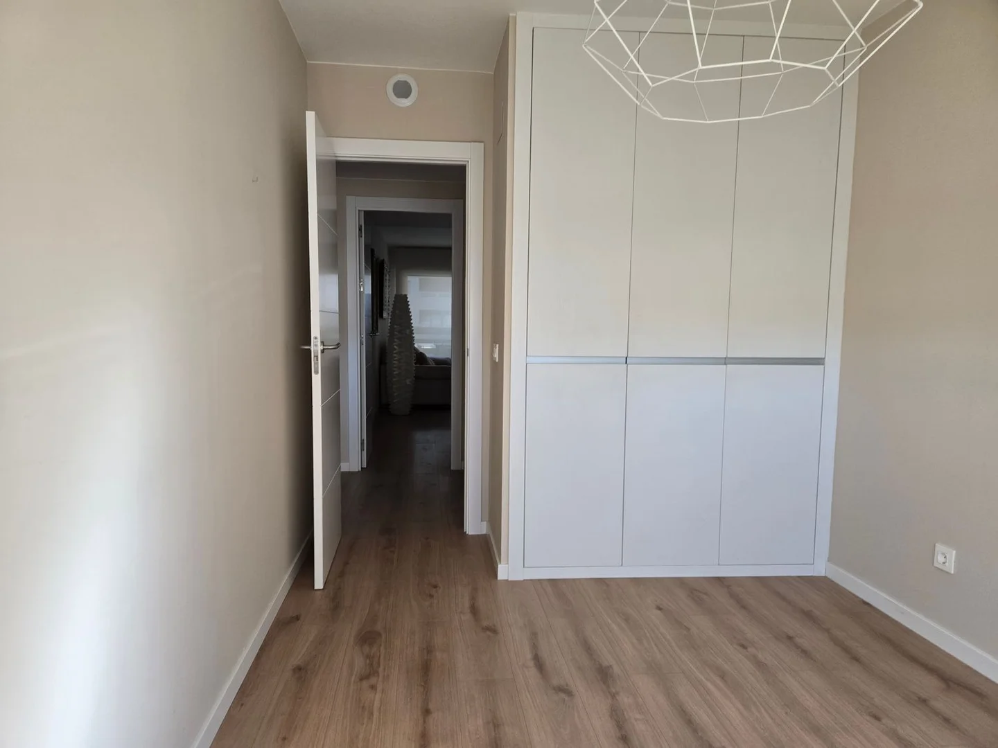 Piso en calle Ferenc Puskas, 202 - Foto 17