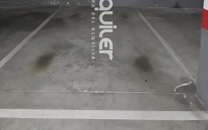 Piso en  Calle Martínez Corrochano - Foto 13
