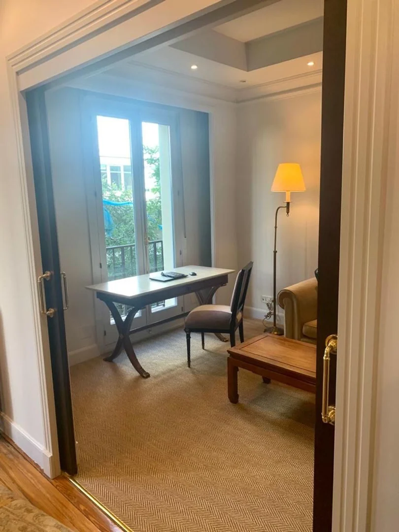 Piso en calle de Castelló, 22 - Foto 2