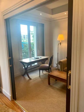 Piso en calle de Castelló, 22 - Foto 2