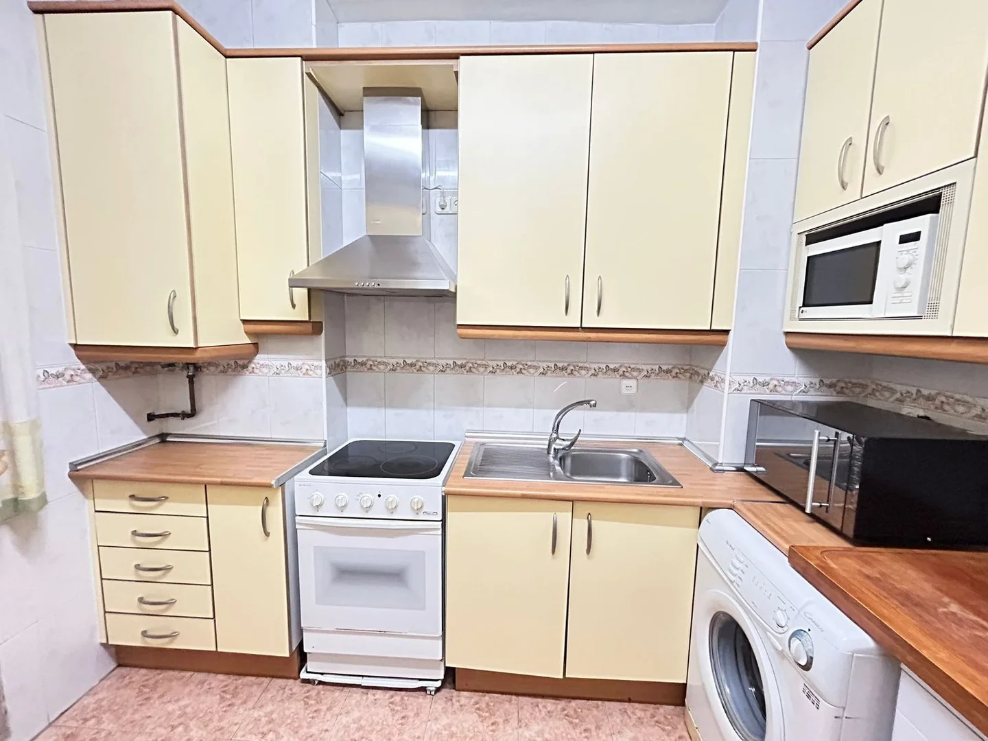 Piso en Barrio Concepción - Foto 19