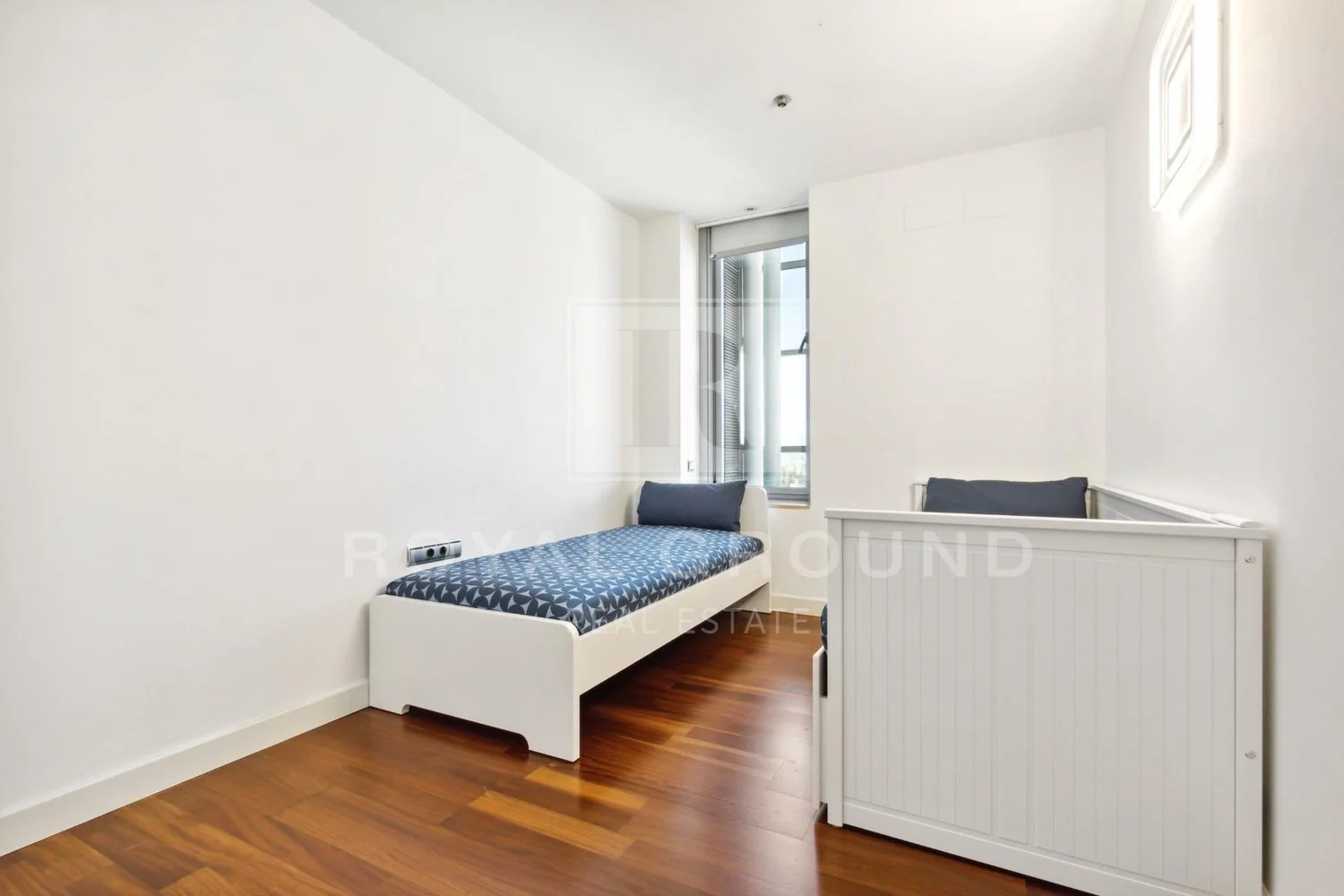 Dúplex en Paseo del Taulat, Diagonal Mar i el Front Marítim del Poblenou - Foto 37