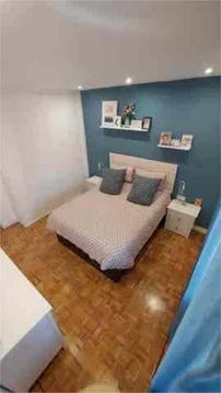 Piso en Ciudad Lineal - Foto 5