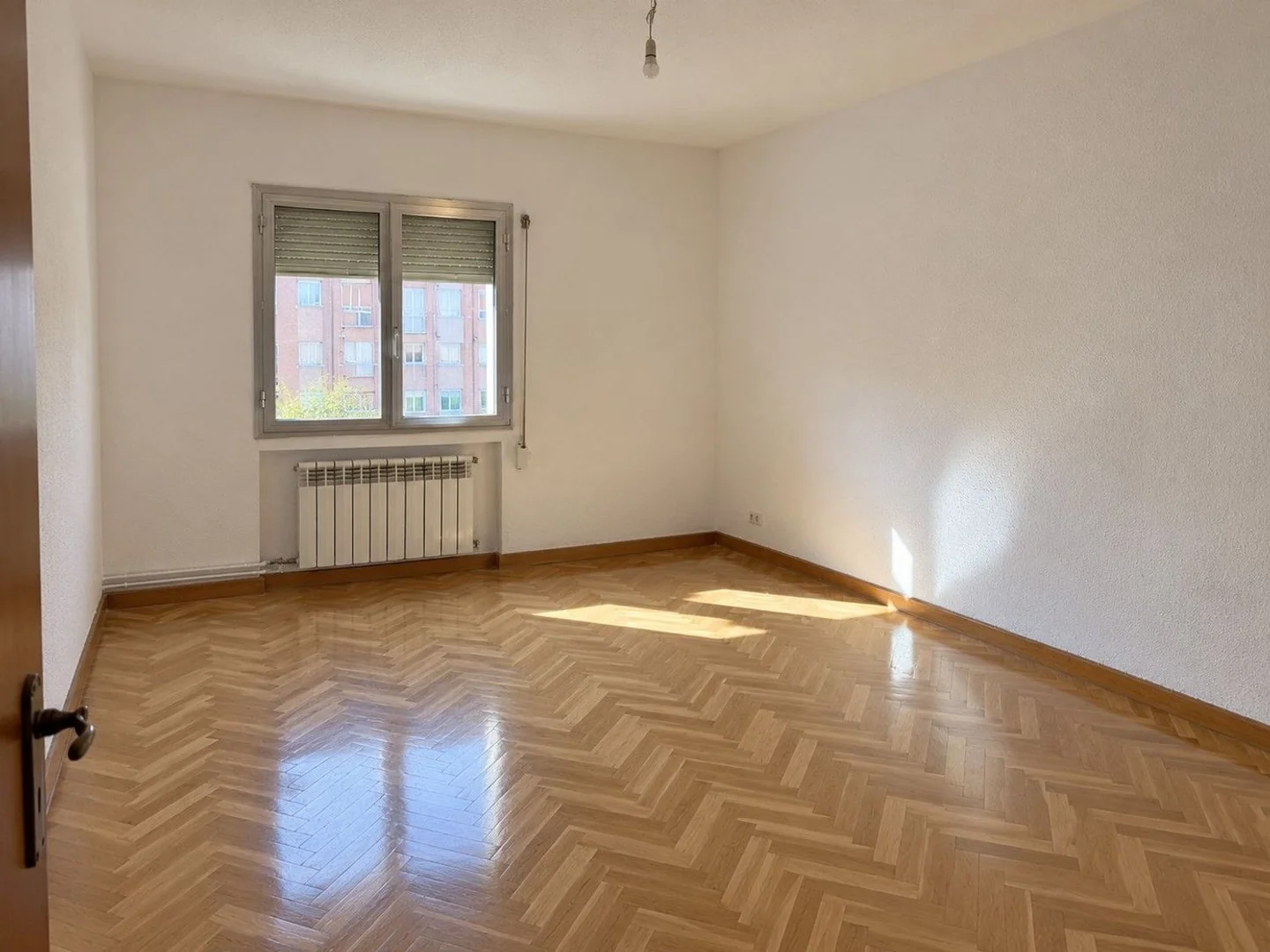 Piso en Calle Carballino, 5, Campamento - Foto 3