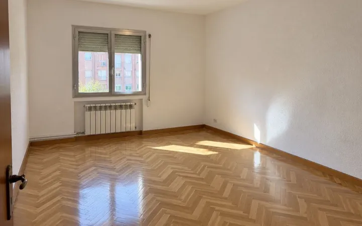 Piso en Calle Carballino, 5, Campamento - Foto 3